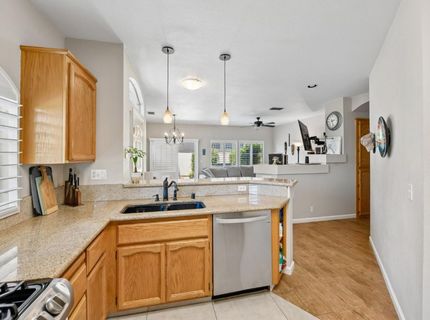 752 Standish Way, Folsom, CA 95630 Photo