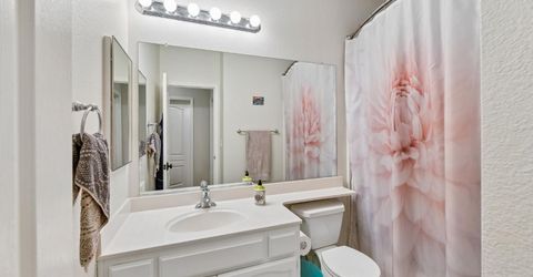 752 Standish Way, Folsom, CA 95630 Photo