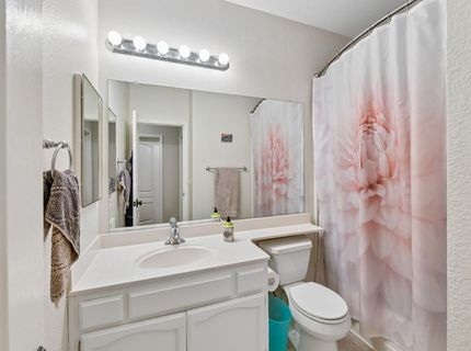 752 Standish Way, Folsom, CA 95630 Photo