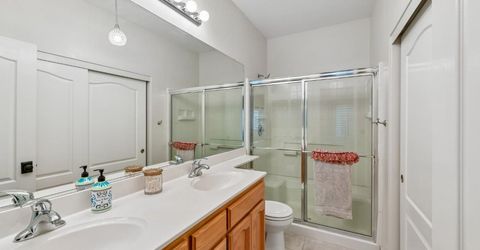 752 Standish Way, Folsom, CA 95630 Photo