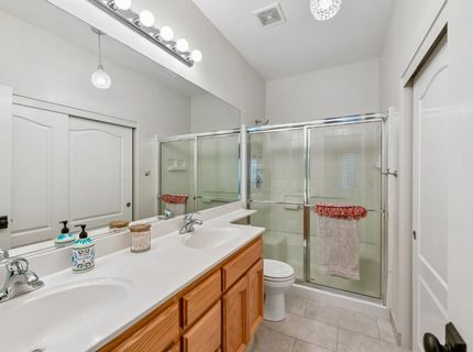 752 Standish Way, Folsom, CA 95630 Photo