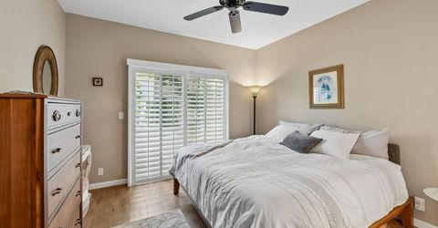 752 Standish Way, Folsom, CA 95630 Photo