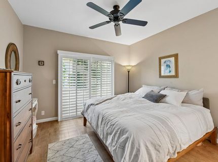 752 Standish Way, Folsom, CA 95630 Photo