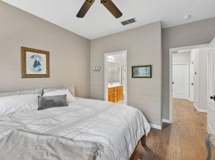 752 Standish Way, Folsom, CA 95630 Photo