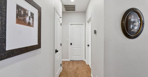 752 Standish Way, Folsom, CA 95630 Photo