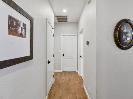 752 Standish Way, Folsom, CA 95630 Photo