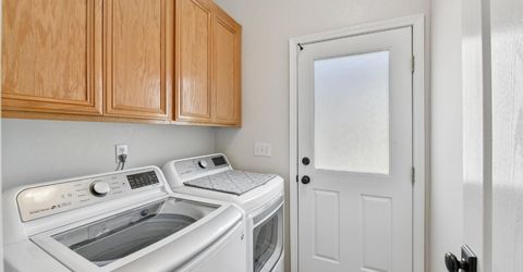 752 Standish Way, Folsom, CA 95630 Photo