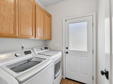 752 Standish Way, Folsom, CA 95630 Photo