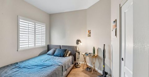 752 Standish Way, Folsom, CA 95630 Photo