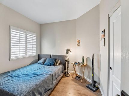 752 Standish Way, Folsom, CA 95630 Photo