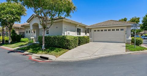 752 Standish Way, Folsom, CA 95630 Photo
