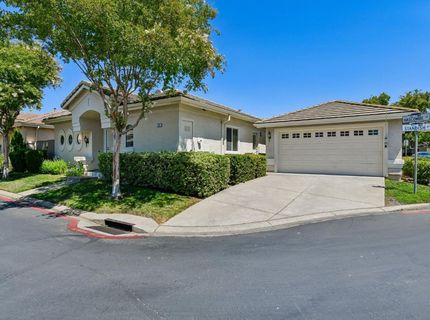 752 Standish Way, Folsom, CA 95630 Photo