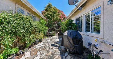 752 Standish Way, Folsom, CA 95630 Photo