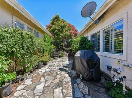752 Standish Way, Folsom, CA 95630 Photo