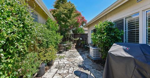 752 Standish Way, Folsom, CA 95630 Photo