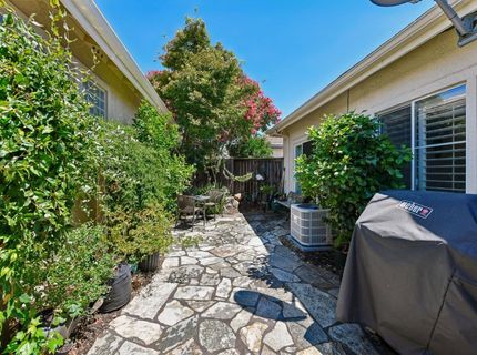 752 Standish Way, Folsom, CA 95630 Photo