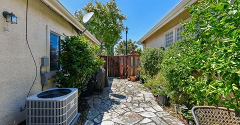 752 Standish Way, Folsom, CA 95630 Photo