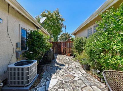 752 Standish Way, Folsom, CA 95630 Photo