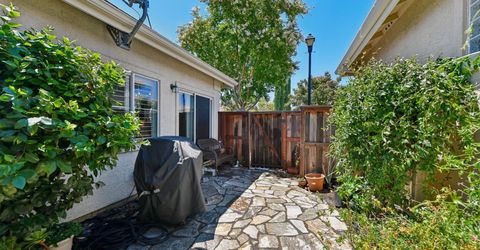 752 Standish Way, Folsom, CA 95630 Photo