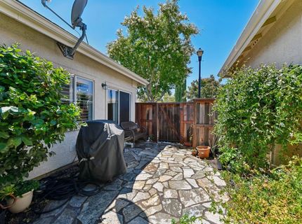 752 Standish Way, Folsom, CA 95630 Photo