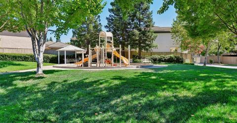 752 Standish Way, Folsom, CA 95630 Photo