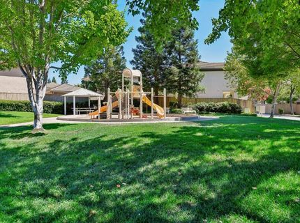 752 Standish Way, Folsom, CA 95630 Photo