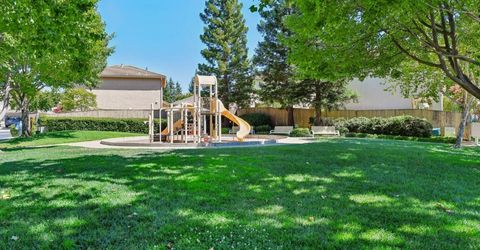 752 Standish Way, Folsom, CA 95630 Photo