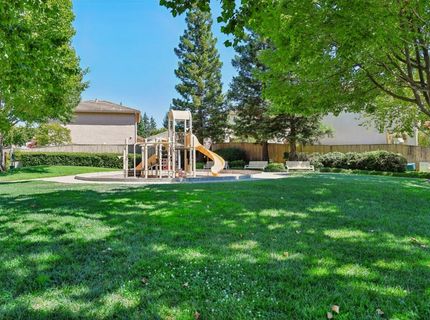752 Standish Way, Folsom, CA 95630 Photo