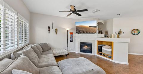 752 Standish Way, Folsom, CA 95630 Photo