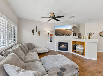 752 Standish Way, Folsom, CA 95630 Photo