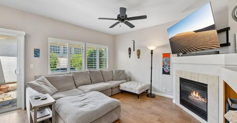 752 Standish Way, Folsom, CA 95630 Photo