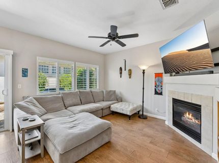 752 Standish Way, Folsom, CA 95630 Photo