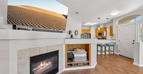 752 Standish Way, Folsom, CA 95630 Photo