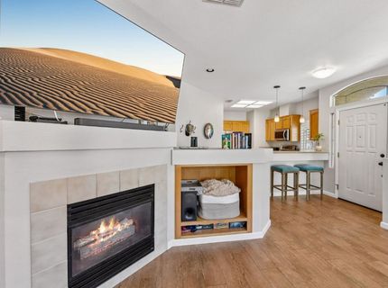 752 Standish Way, Folsom, CA 95630 Photo