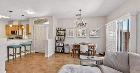 752 Standish Way, Folsom, CA 95630 Photo
