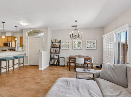 752 Standish Way, Folsom, CA 95630 Photo