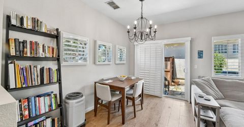 752 Standish Way, Folsom, CA 95630 Photo