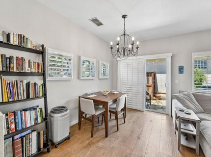 752 Standish Way, Folsom, CA 95630 Photo