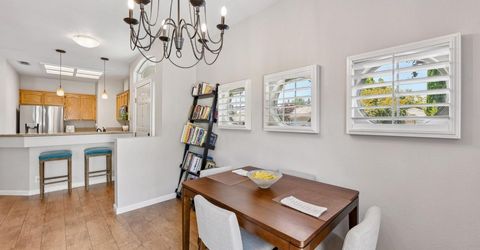752 Standish Way, Folsom, CA 95630 Photo
