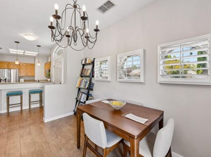 752 Standish Way, Folsom, CA 95630 Photo