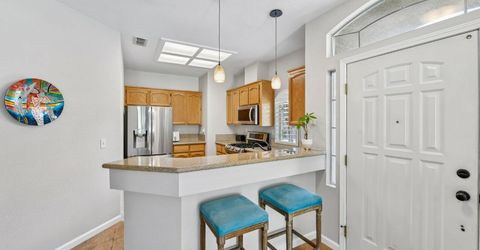 752 Standish Way, Folsom, CA 95630 Photo
