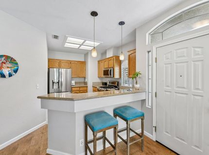 752 Standish Way, Folsom, CA 95630 Photo
