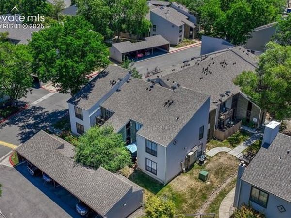 3550 S Harlan Street, Unit 174, Denver, CO 80235