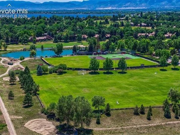 3550 S Harlan Street, Unit 174, Denver, CO 80235