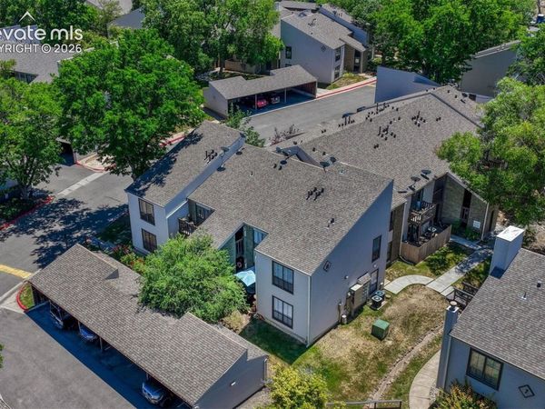 3550 S Harlan Street, Unit 174, Denver, CO 80235