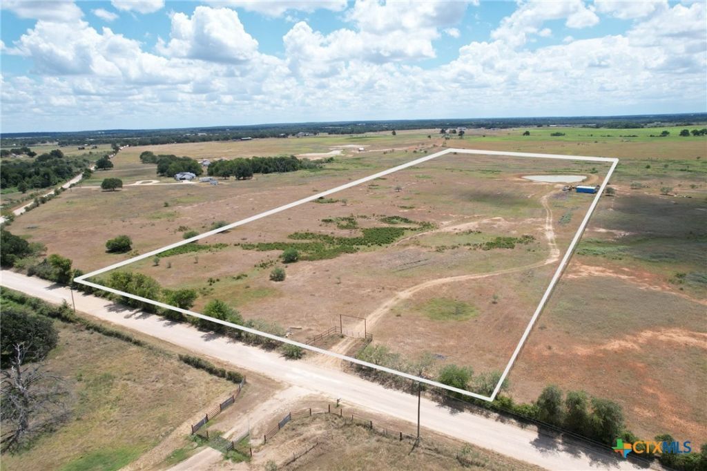 600 Cr 322 , Rockdale, TX 76567 Main Photo