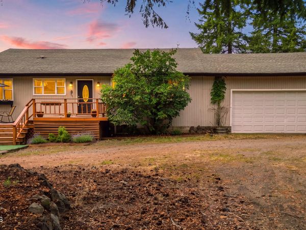 2683 W Hull Loop , Coeur d'Alene, ID 83814
