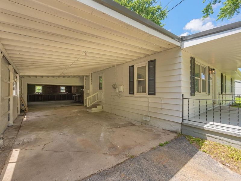 2623 Runway Avenue, Tate Twp, OH 45106 Photo 2
