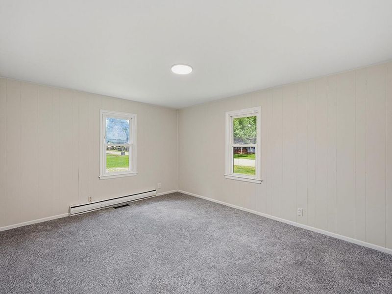 2623 Runway Avenue, Tate Twp, OH 45106 Photo 23