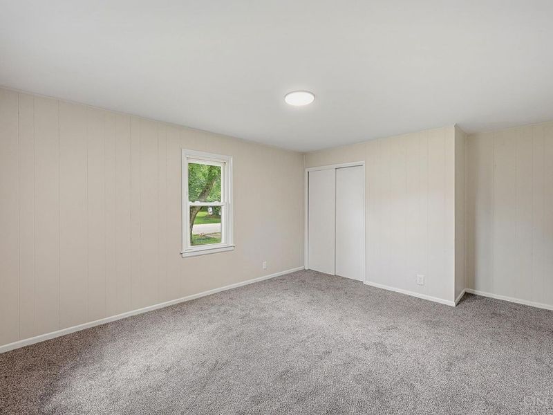 2623 Runway Avenue, Tate Twp, OH 45106 Photo 24
